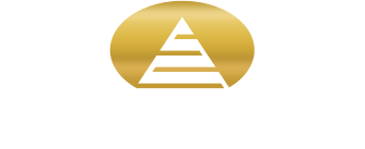 Superior Paver Restoration