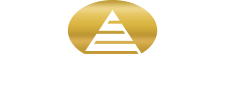 Superior Paver Restoration